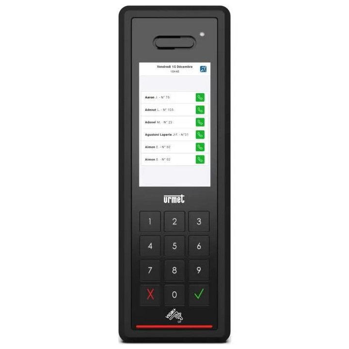 Platine 4G HIZI sans abonnement