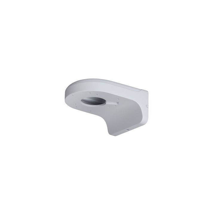 Support mural 160mmx122mmx76mm