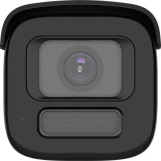 DS-2CD2687G3-LIZS2UY/SL(2.8-12mm) Bullet IP varifocale 8MP Colorvu Hybride, anti-corrosion, IR 60M