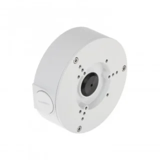 Boîte De Jonction Étanche, Ip66, 124.3Mm × 41.0Mm