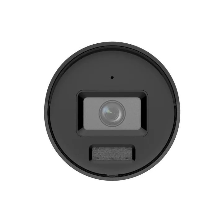 DS-2CD2087G3-LI2UY/SL(2.8mm) Bullet IP fixe 8MP Colorvu Hybride, anti-corrosion, IR 60M