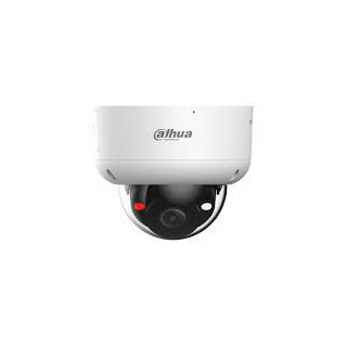Dome Ip 8Mp Tioc 3.0 Vf 2.7-13.5Mm Ir50M Ip67/Ik10