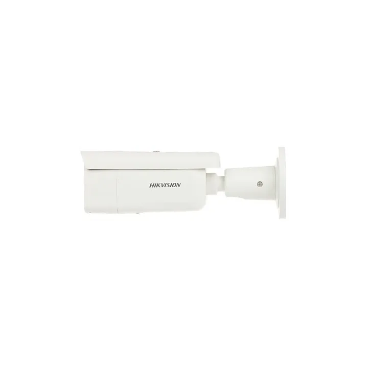 Ds-2Cd2623G2-Izs(2.8-12Mm) Caméra Bullet Ip Varicocale 2Mp Acusense, Ir 60M