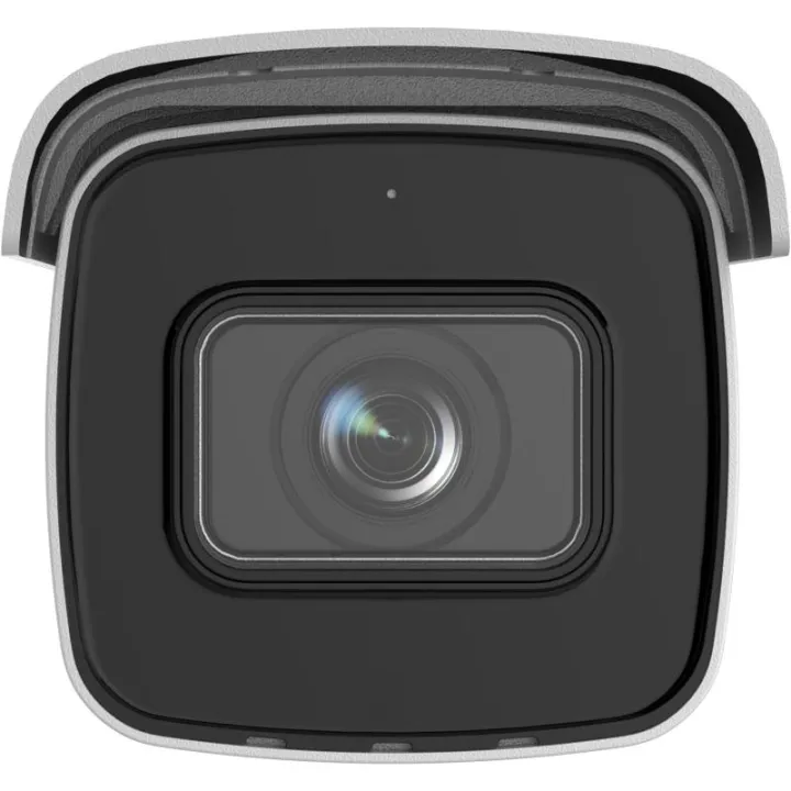 Ds-2Cd2623G2-Izs(2.8-12Mm) Caméra Bullet Ip Varicocale 2Mp Acusense, Ir 60M
