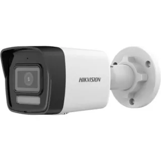 Ds-2Cd1043G2-Liu(2.8Mm) Caméra Bullet Ip Fixe 4Mp Acusense, Ir 30M