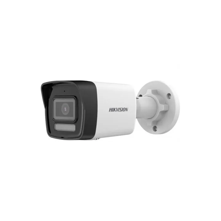Ds-2Cd1043G2-Liu(2.8Mm) Caméra Bullet Ip Fixe 4Mp Acusense, Ir 30M