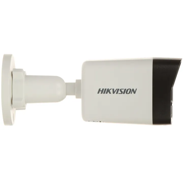 Ds-2Cd1043G2-Liu(2.8Mm) Caméra Bullet Ip Fixe 4Mp Acusense, Ir 30M