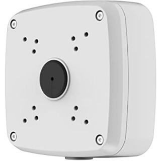 Boîte de jonction étanche 134.0mmx133.5mmx56.0mm