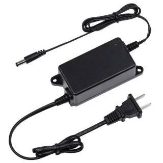 Alimentation 12V 2A