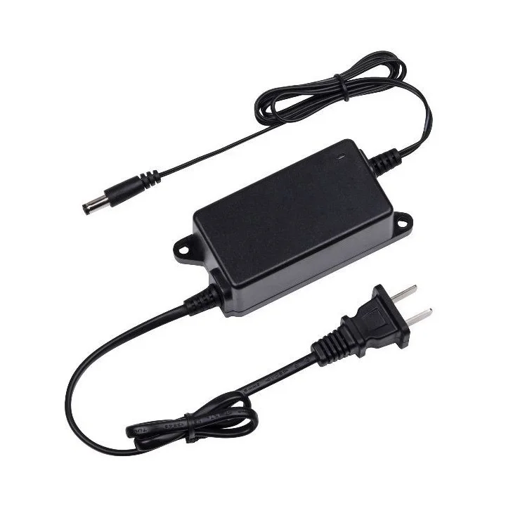 Alimentation 12V 2A