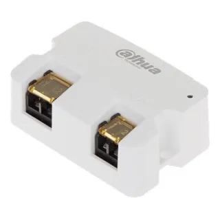 Alimentation 12V 1.5 A Bornier Pour Socles D'Adaptation