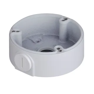 Boîte De Jonction, 94.3Mm × 34.1Mm