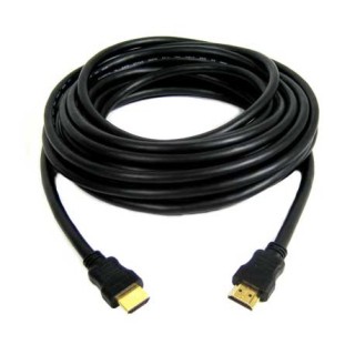 Câble HDMI 10 m