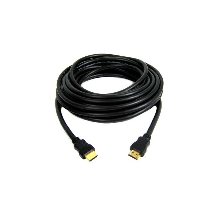 Câble HDMI 10 m