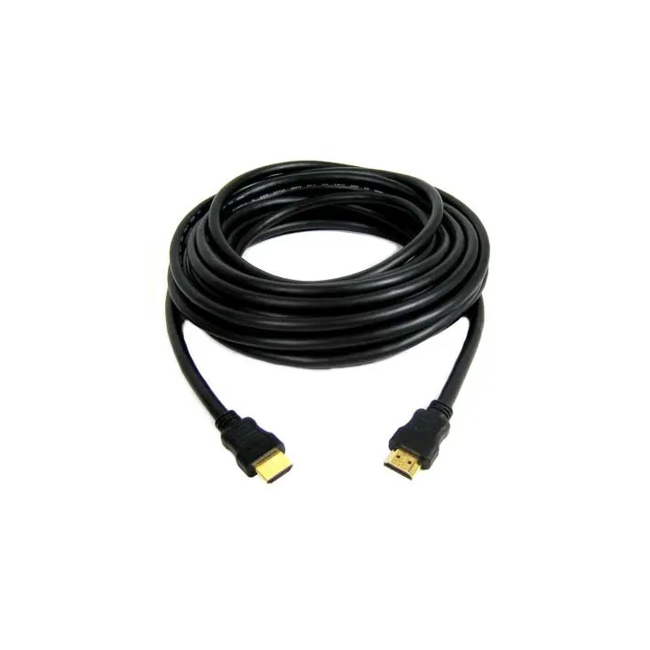 Câble Hdmi 10 M