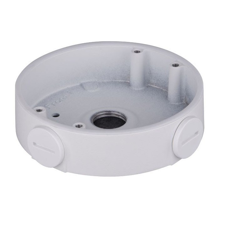 Boîte de raccordement alu diam.108.0x28.5mmDAHUA