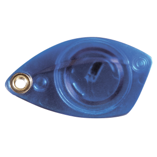 Porte-Clé De Proximité Shark Em4200