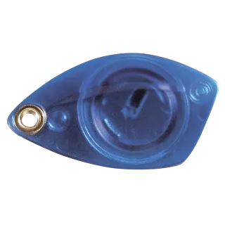 Porte-Badge De Proximité Shark Em4200