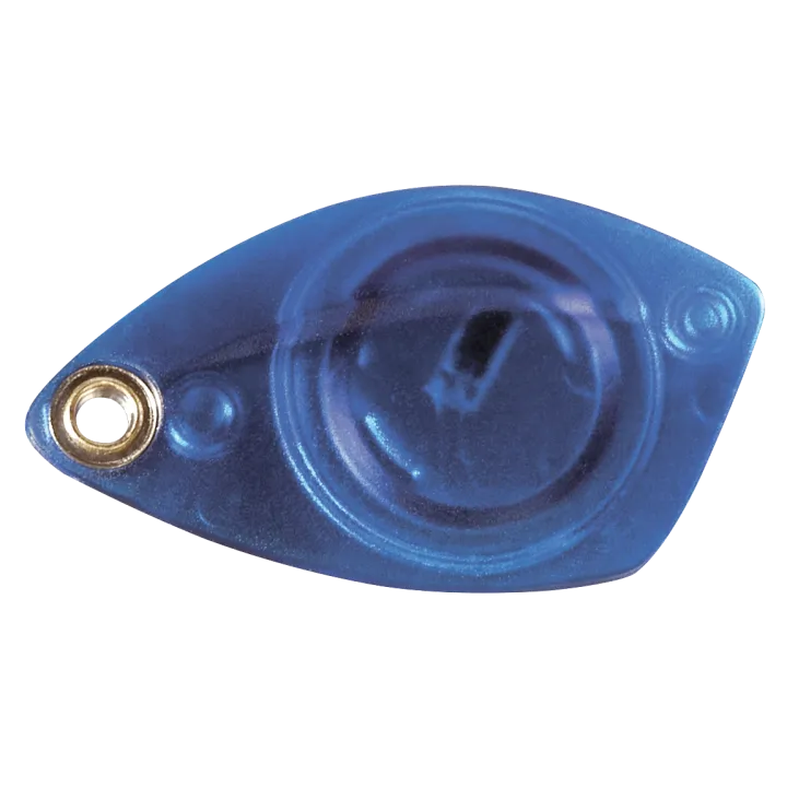 Porte-Badge De Proximité Shark Em4200