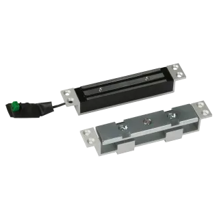 Ventouse À Cisaillement 12-24V Dc Contact