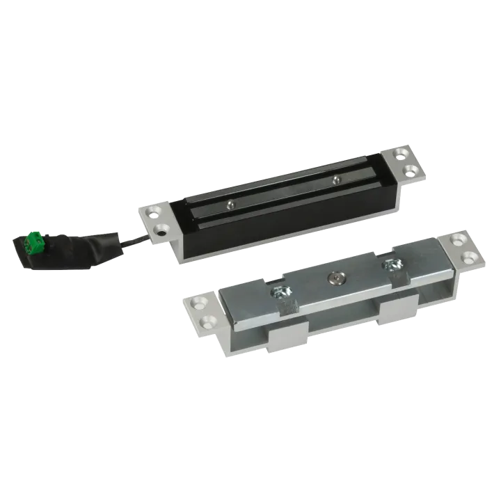 Ventouse À Cisaillement 12-24V Dc Contact