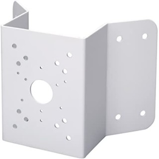 Adaptateur d'angle aluminium