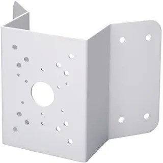 Support De Montage D'Angle Pour Caméra
