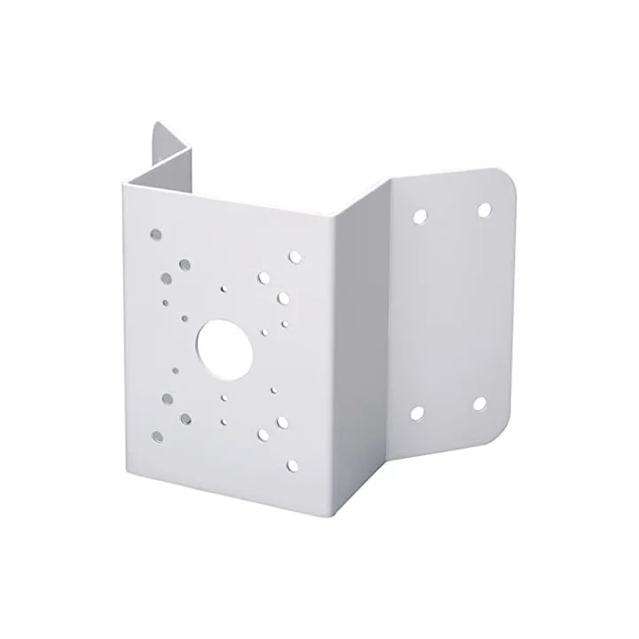 Support De Montage D'Angle Pour Caméra