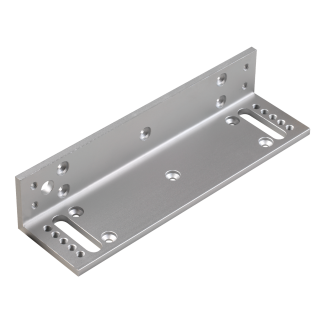 Equerre L Ajustable Pour Ext750Ctc