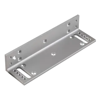 Equerre L Ajustable Pour Ext750Ctc