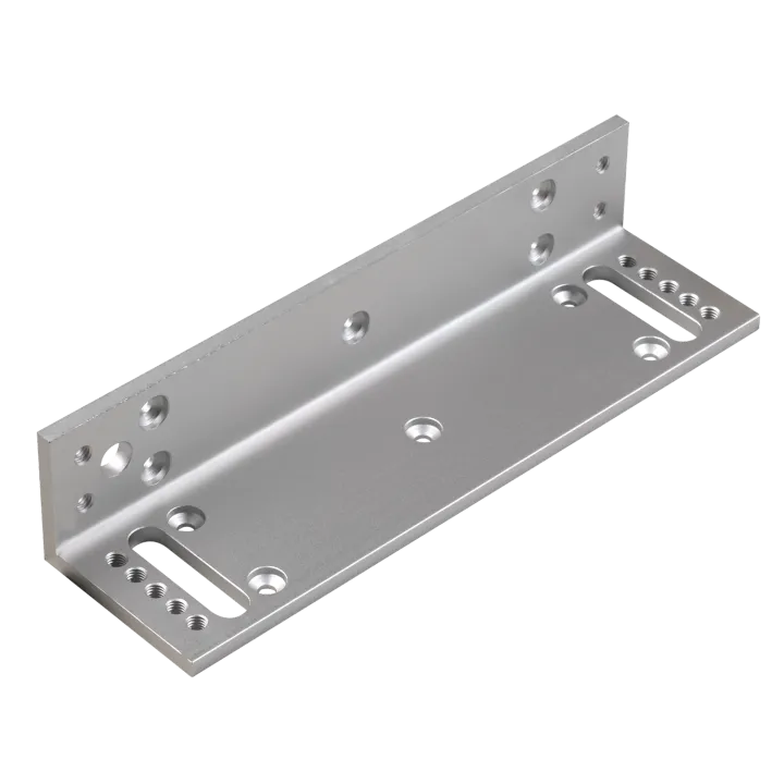 Equerre L Ajustable Pour Ext750Ctc