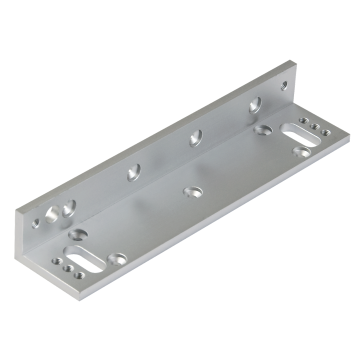 Equerre L Ajustable Pour Ext400Ctc