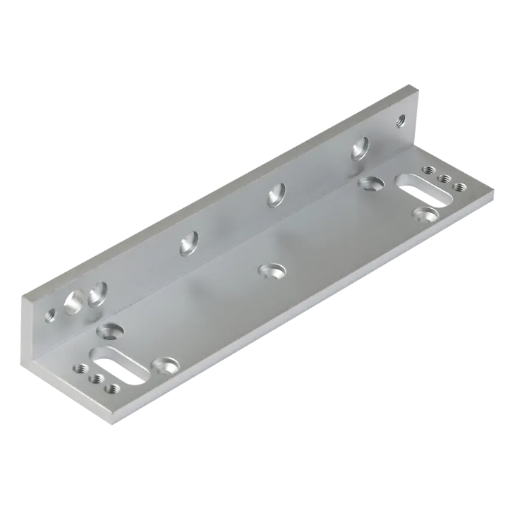 Equerre L Ajustable Pour Ext400Ctc