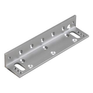 Equerre L Ajustable Pour Ext200Ctc