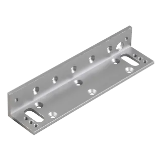 Equerre L Ajustable Pour Ext200Ctc