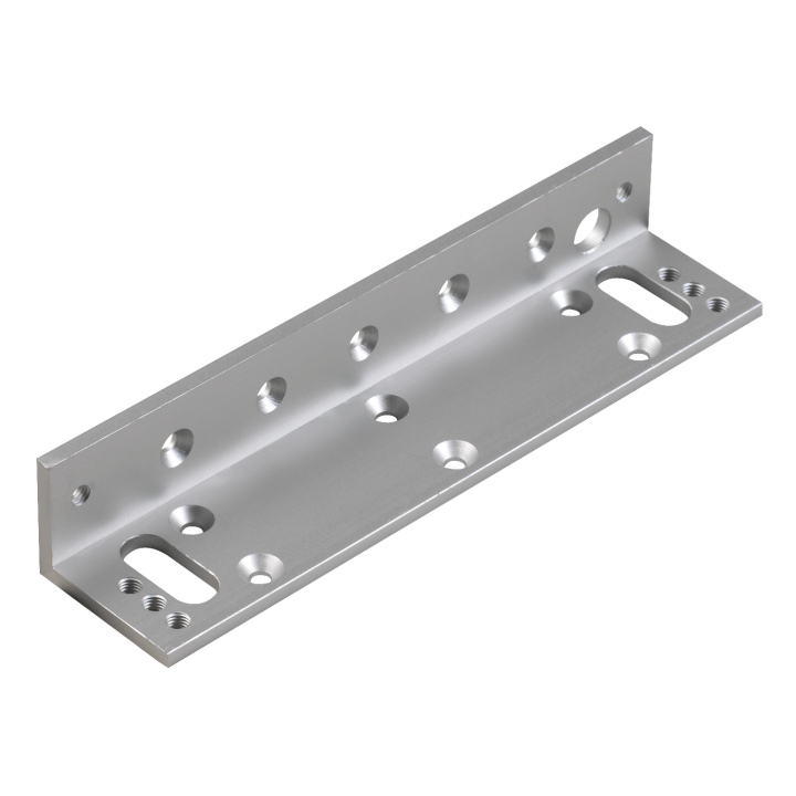 Equerre L Ajustable Pour Ext200Ctc