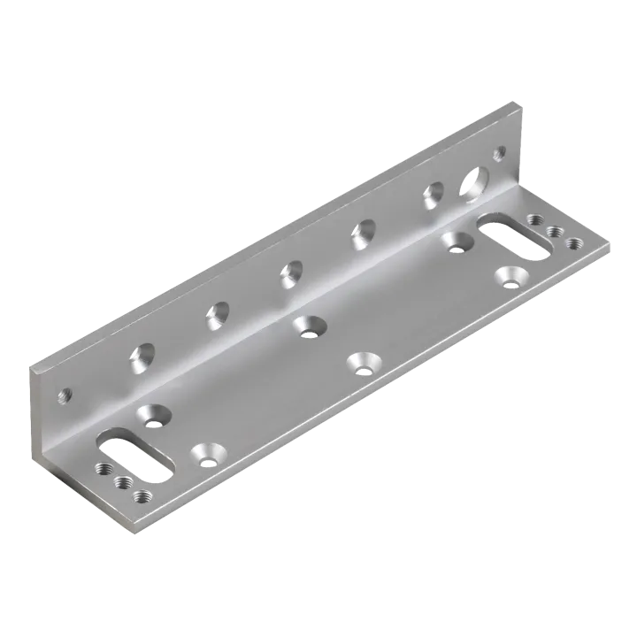 Equerre L Ajustable Pour Ext200Ctc