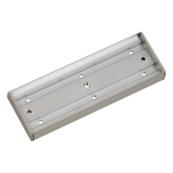 Support De Pose Pour Contreplaque Série Ef550