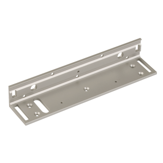 Equerre L Ajustable Pour Série Ef550