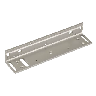 Equerre L Ajustable Pour Série Ef550