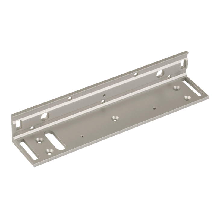 Equerre L Ajustable Pour Série Ef550