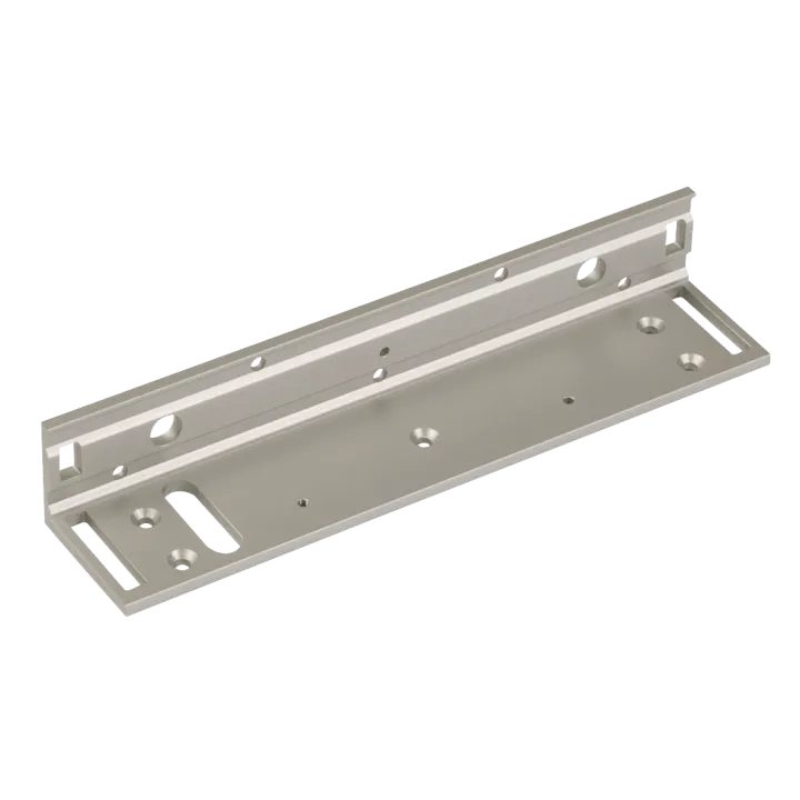 Equerre L Ajustable Pour Série Ef550