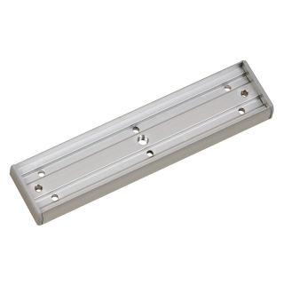 Support De Pose Pour Contreplaque Série Ef300