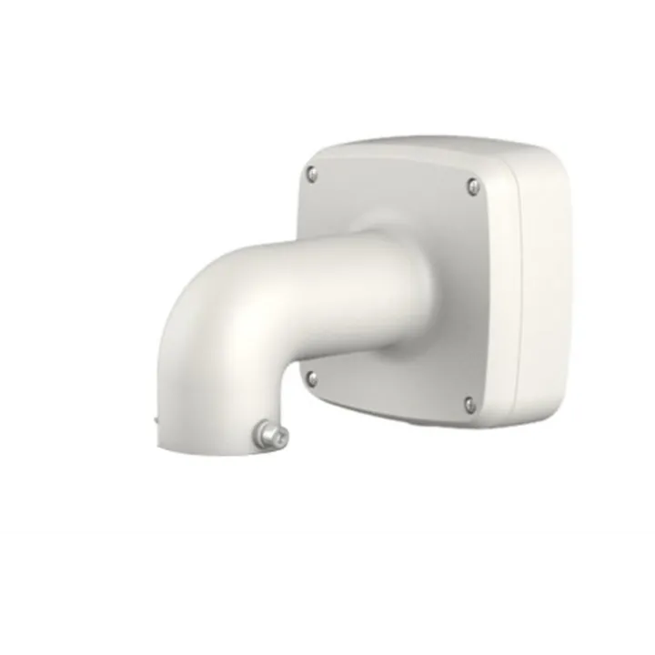 Support Mural Alu 134Mm X 134Mm X 187.5Mm