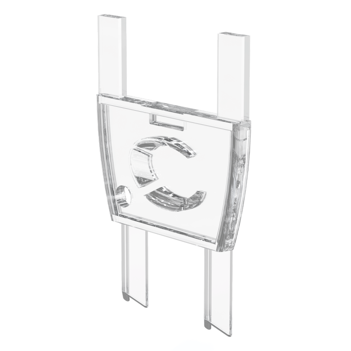 Clé De Réarmement Pour Série Shok