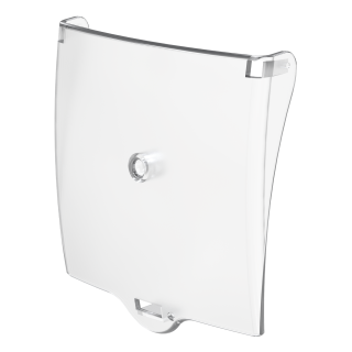 Capot De Protection Pour Série Shokv1 - Shokv2 - Shokv3