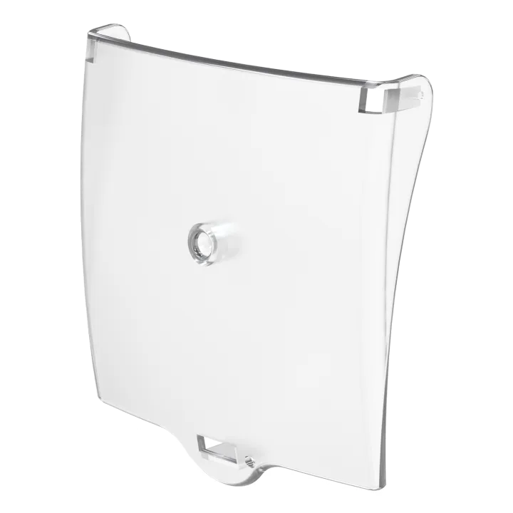 Capot De Protection Pour Série Shokv1 - Shokv2 - Shokv3