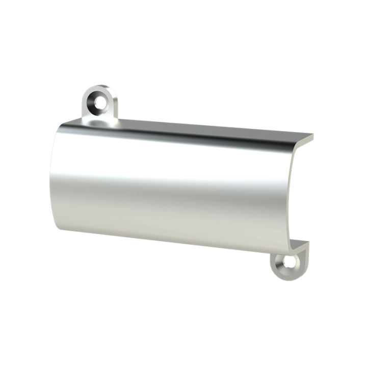 Manchon De Recouvrement Pour Série Eflex