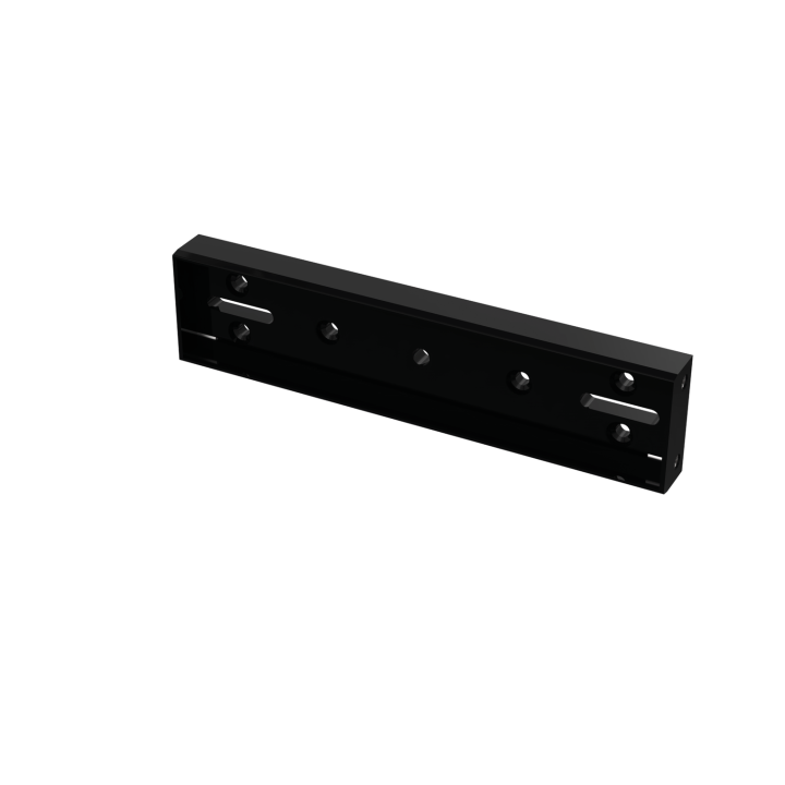 Support De Pose Pour Contreplaque Noire 300 Dan