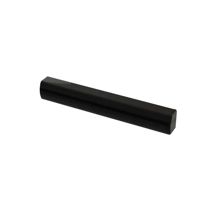 Goulotte Noire - 1 M